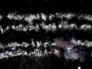 You're a Pathetic Loser with a Tiny Dick in Femdom POV