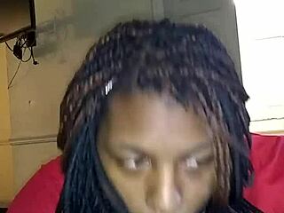 diamond mercedez delivers a messy bbbj in florida.