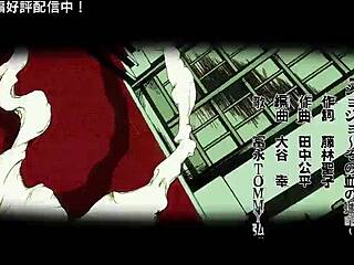 Well-Endowed Guy Eats Naughty Pussy In Homemade Scene