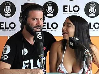 verito aguas dominates the spicy room in mexico city casting