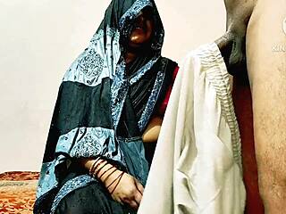 i can’t believe how hard those neighbor boys drilled my desi wife’s ass, over and over, bent right over that couch every damn night