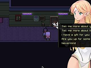 dude, check this new battle brothel game ep 9! 🔥