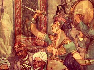 Hey, join us for a wild night in a moorish harem orgy