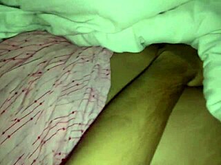 I’m obsessed with Dipali housewife’s hot body, banging her hard doggy style!