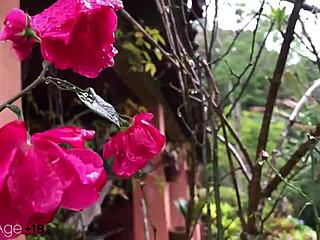 me and my best friend taking turns on boyfriend’s thick dick