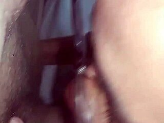 Just some amateur girls sucking like pros. Pretty wild stuff.