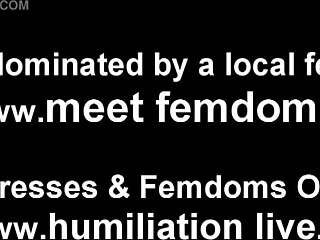 Seeking a new slave to dominate with hard slaps