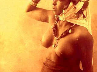 Hey, join us for a wild night in a moorish harem orgy