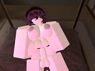 Damn, Fucked My Best Friend and Creampied Her!