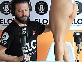 verito aguas dominates the spicy room in mexico city casting