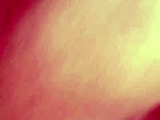 Sundaydogood614 Shaved Pussy Update Vid July 2024