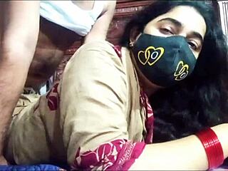 Climb on Me and Take Me from Behind for Real Pleasure