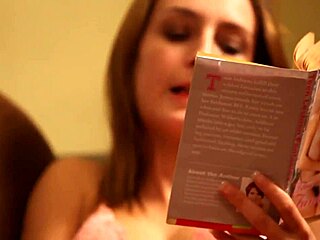 Ever tried your first lesbian experience? Tell me how it felt!