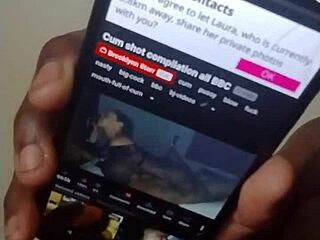 I’m Hooked on This Xvideos Solo Clip, Damn!