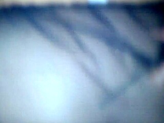 dating this latina slut with a big ass and pounding her doggystyle!