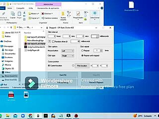 yo, pepe just gave me an epic milf anal ride
