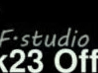 Dry Vers Perv Anal Casting with Deep Balls and Creampie Fetish Action.