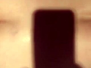 Casada Loves Getting Her Tight Ass Pounded Hard