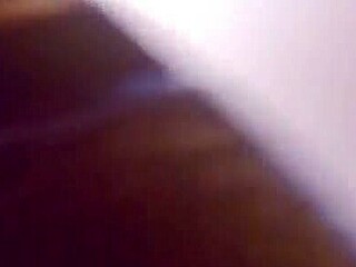 Chuymaury Dominates with Brutal Ball Busting in Tight Pantyhose