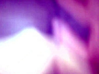 dating this latina slut with a big ass and pounding her doggystyle!