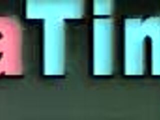 Tiny Teen Sucks and Rides Massive Cock with Passion