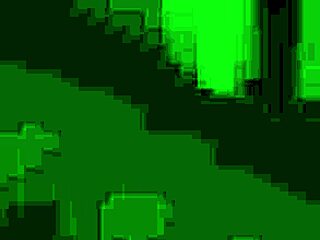 House Boy Quickie with Chubby Boss Wife