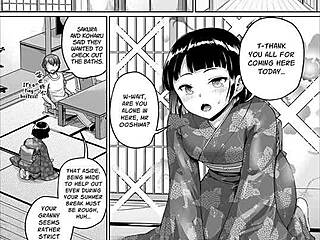 cute russian latina with blue eyes teases in tight outfit