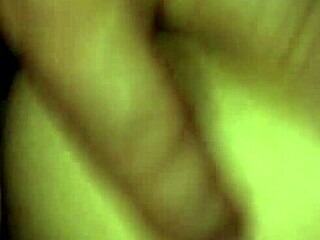 me and my peruvian wife again