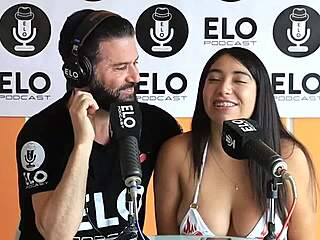 verito aguas dominates the spicy room in mexico city casting