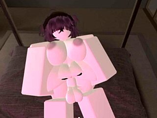 Damn, Fucked My Best Friend and Creampied Her!