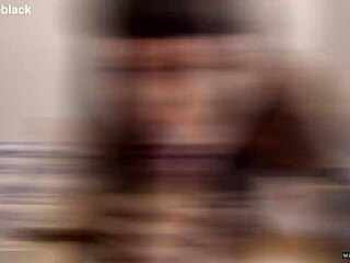 I Lick His Legs, Suck Him Off, Then He Fucks Me With A Finger In My Tight Ass Until I Cum