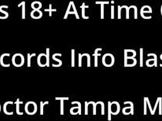 Hey Aria Nicole, wanna share that steamy POV stepsister action with me?