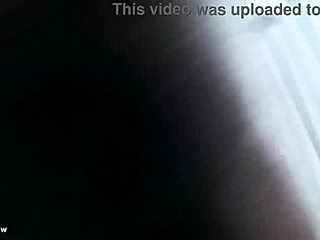 Baddies Blow Juana Maria in Steamy Scene