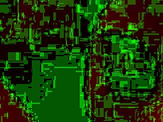 my little step-sister slurps my big black cock for messy facial