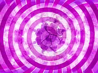 Ugh, I mean, just lick it up already... ya ready for sissification trainin’ or what?