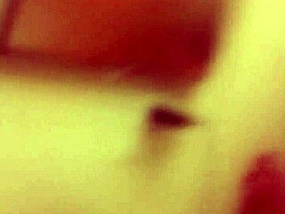 man, this culito nuevo got me all messed up... ya know?