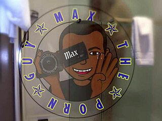 Kitty Quinn, Your Hands Work Magic! Let’s Make Me Squirt Again!