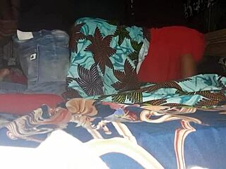 Getting bent over for a deep doggystyle pounding. That wet pussy takes every inch.