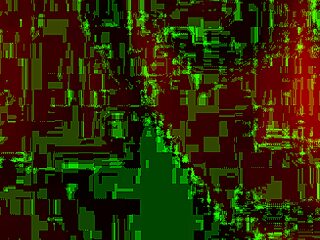 my little step-sister slurps my big black cock for messy facial