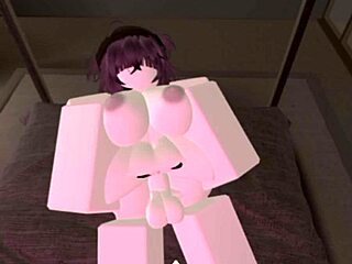 Damn, Fucked My Best Friend and Creampied Her!