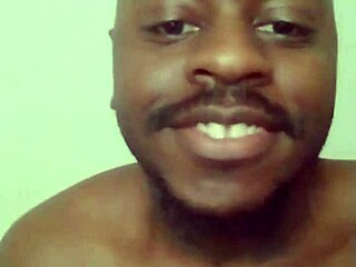 I’m Hooked on This Xvideos Solo Clip, Damn!