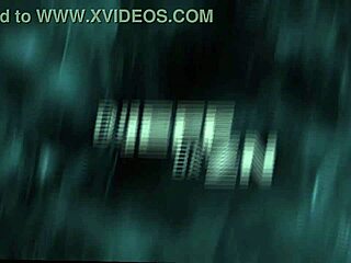 I can’t get enough of DJ Jeff da ZN’s big ass shaking in my face every night.