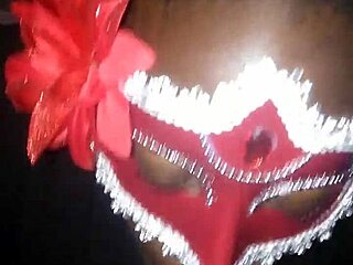 man, sucking huge dick and twerking my big ass like crazy