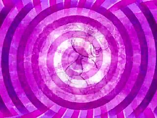 Ugh, I mean, just lick it up already... ya ready for sissification trainin’ or what?