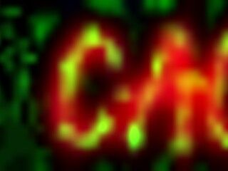 Buenos dias madrastra, homemade latina milf shows off big mexican ass