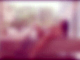 I Adore Seeing 19-Year-Old Kendra Spade Oiled for Huge Cock