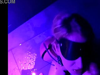 I can’t believe these teen sluts take mouthfuls of piss in compilation