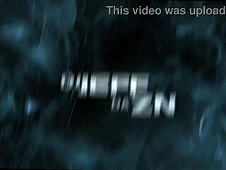 I can’t get enough of DJ Jeff da ZN’s big ass shaking in my face every night.