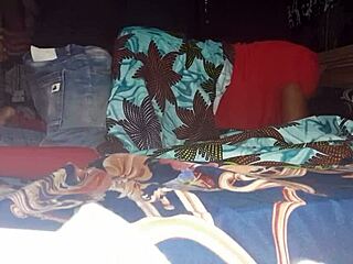 Getting bent over for a deep doggystyle pounding. That wet pussy takes every inch.