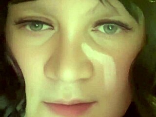 Getting Ready for a Night Out with Jencakes